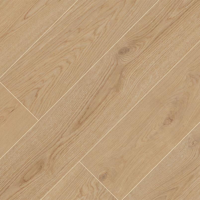 Cabana Blonde - bvaxqwikr1sdpycmzsks@2x.jpg