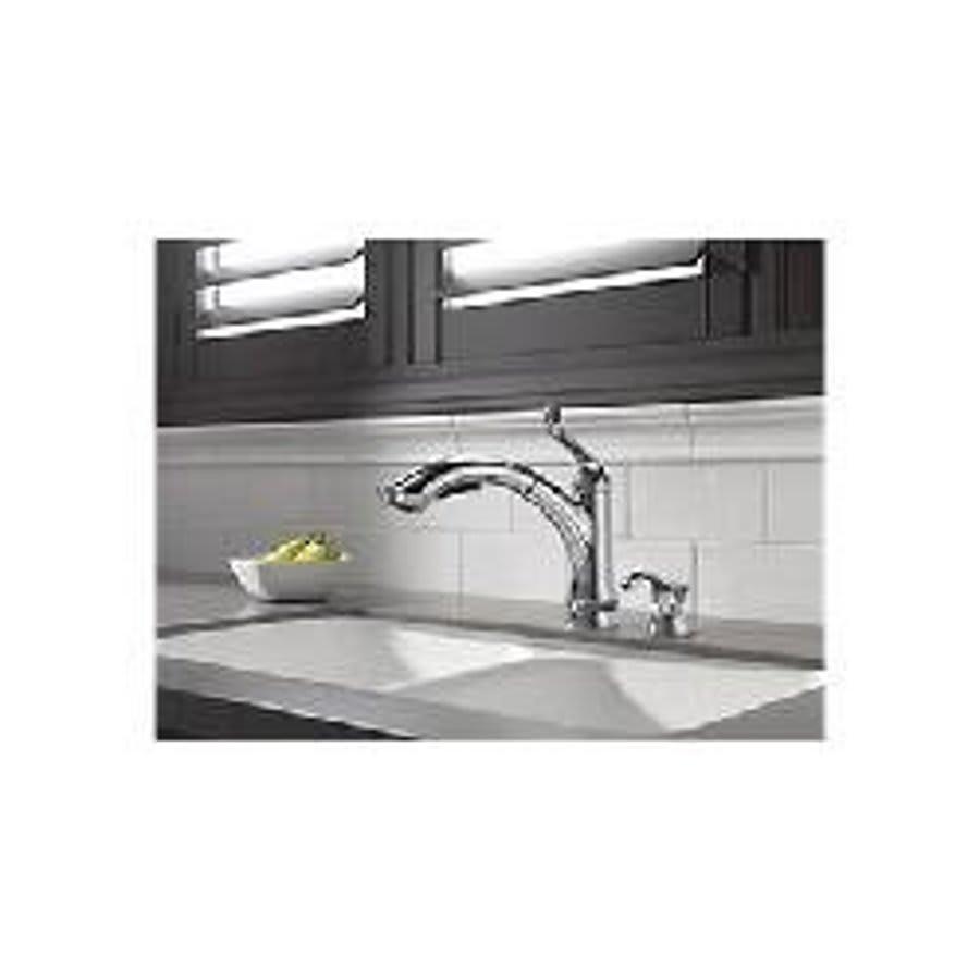 Linden™ Kitchen Faucet, Deck Mount, ADA, 1 Lever Handle, 1 or 3-Hole, Chrome - bvbg2lnjary7yslsmcmy@2x.jpg