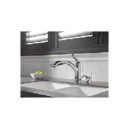 Linden™ Kitchen Faucet, Deck Mount, ADA, 1 Lever Handle, 1 or 3-Hole, Chrome - bvbg2lnjary7yslsmcmy@2x.jpg
