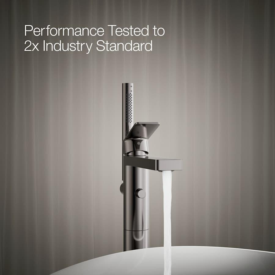 Parallel Floor Mounted Tub Filler - Includes Hand Shower - bvbgjwbjj2p8xpykkvzj@2x.jpg