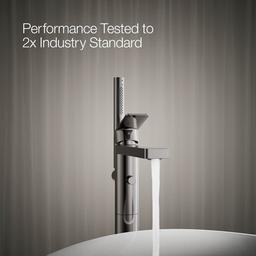 Parallel Floor Mounted Tub Filler - Includes Hand Shower - bvbgjwbjj2p8xpykkvzj@2x.jpg