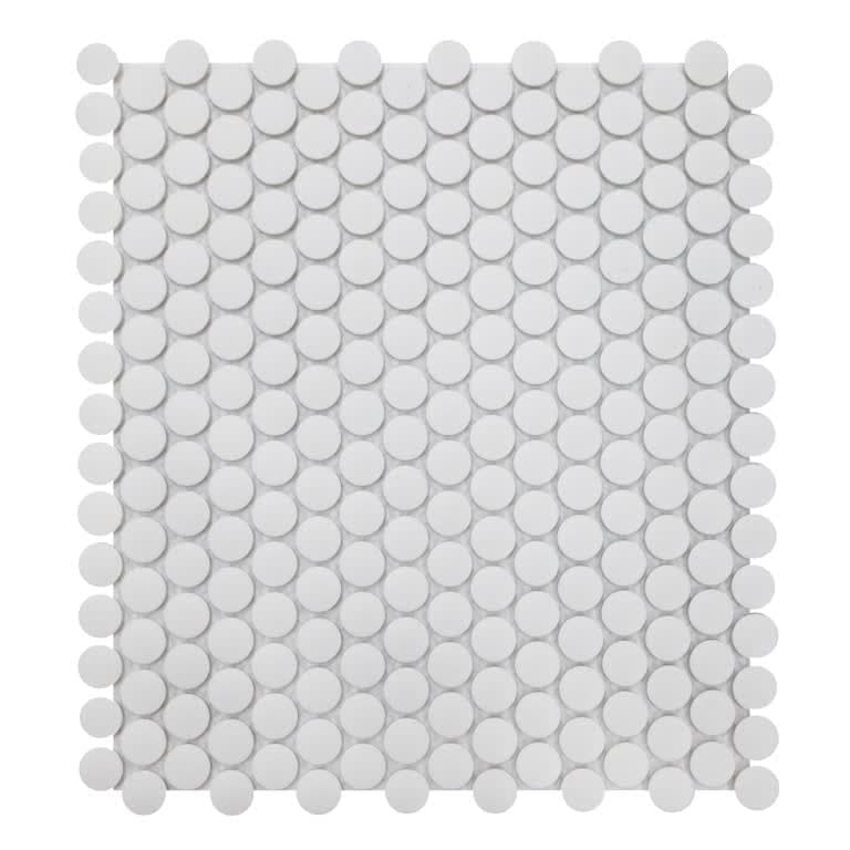 SOURCE PURE WHITE MT PENNY/MO - bvbkxor5w6zffgga8xdg@2x.jpg