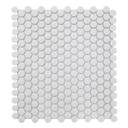 SOURCE PURE WHITE MT PENNY/MO - bvbkxor5w6zffgga8xdg@2x.jpg