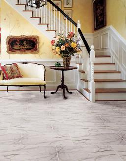 Essentials White Vena - bvcge43wrps4gdemiagh@2x.jpg
