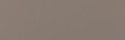 Agger Grey - bvctuw6e2ubdqwonuyuy@2x.jpg