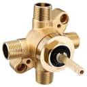 M-Core 3 or 6 Function 1/2" CC and IPS Diverter Valve - bvdd07kwnadgd2sqvexd@2x.jpg