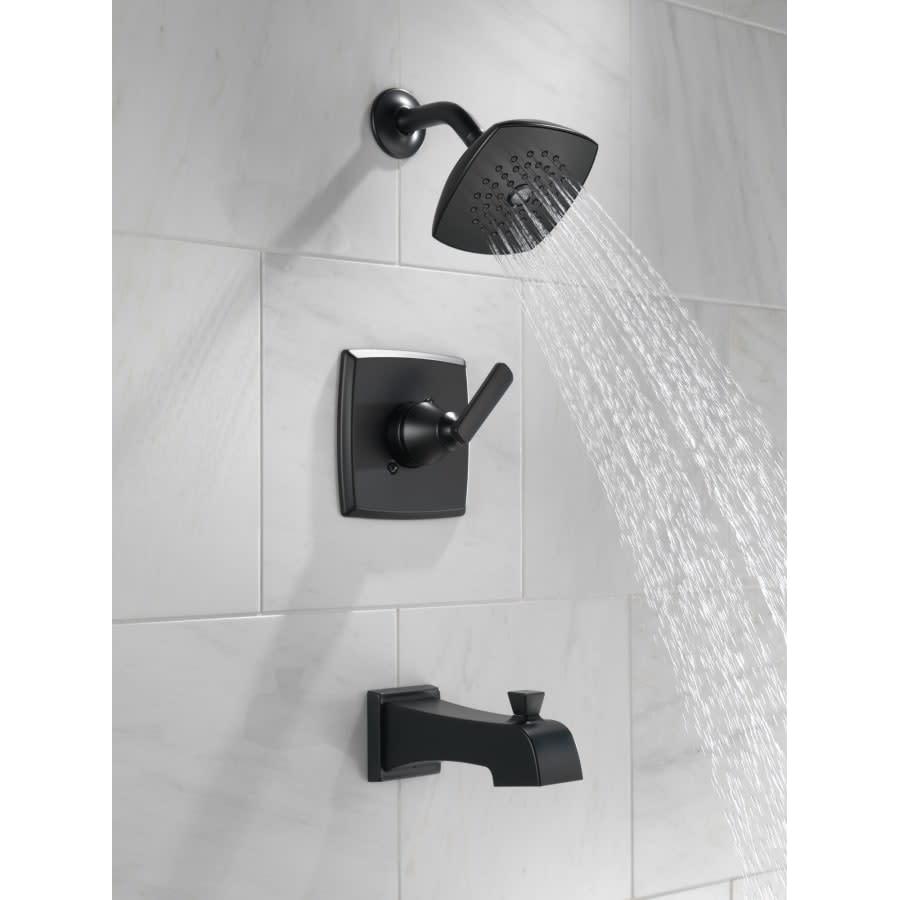 Ashlyn Monitor 14 Series Single Function Pressure Balanced Tub and Shower - Less Rough-In Valve - bvdqfkkzybqjqfod8q6p@2x.jpg