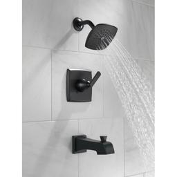 Ashlyn Monitor 14 Series Single Function Pressure Balanced Tub and Shower - Less Rough-In Valve - bvdqfkkzybqjqfod8q6p@2x.jpg