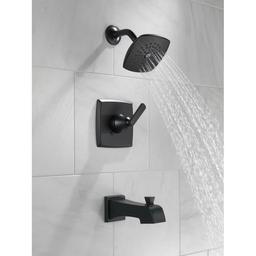 Ashlyn Monitor 14 Series Single Function Pressure Balanced Tub and Shower - Less Rough-In Valve - bvdqfkkzybqjqfod8q6p_x500.jpg