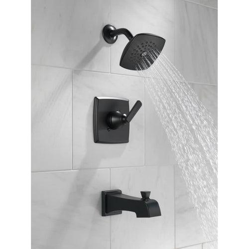 Ashlyn Monitor 14 Series Single Function Pressure Balanced Tub and Shower - Less Rough-In Valve - bvdqfkkzybqjqfod8q6p_x500.jpg