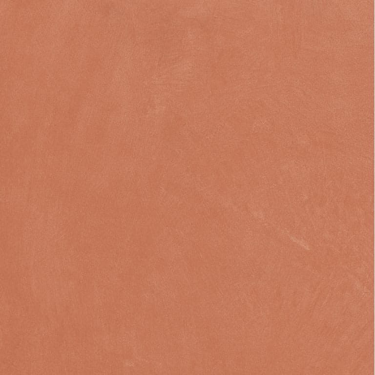 CLAYTONE CORAL MT 24X24 - bvdr9us1gwmc9fainrlh@2x.jpg
