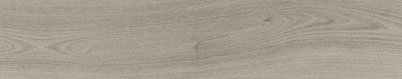 Merona Grey Plank 8X40 Matte - bvegfizqgr2bziuqelpp@2x.jpg