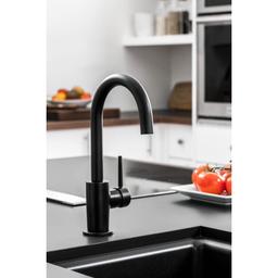 Trinsic Single Handle Bar Faucet with Limited Swivel Spout - bveoherqv7ugqgeqcalh@2x.jpg