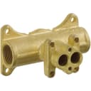 Single Hole Wall Mount Lavatory Faucet Rough In Valve - bvepkd8ggnejn7yebvqq@2x.jpg