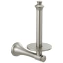 Dorval Wall Mounted Toilet Paper Holder - bvfy9uz0yohv6mvavbvo@2x.jpg