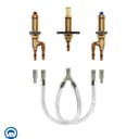 1/2 Inch PEX Roman Tub Rough-In Valve with Adjustable Centers from the M-PACT Collection - bvg2ls3x8ixjskddbf9f@2x.jpg