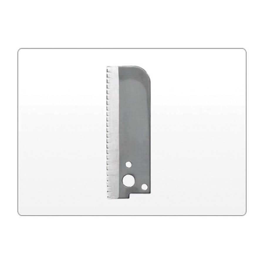 Replacement Tubing Cutter Blade, 1 in, For Use With 12121S1 PEX Tube Cutter, Stainless Steel - bvghttnb08ty7tl2bmcj@2x.jpg