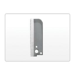 Replacement Tubing Cutter Blade, 1 in, For Use With 12121S1 PEX Tube Cutter, Stainless Steel - bvghttnb08ty7tl2bmcj@2x.jpg