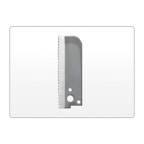 Replacement Tubing Cutter Blade, 1 in, For Use With 12121S1 PEX Tube Cutter, Stainless Steel - bvghttnb08ty7tl2bmcj_x500.jpg