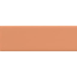 TRIVENI CANYON MT 2X6 - bvigdyerqlnut6cyxwlv@2x.jpg