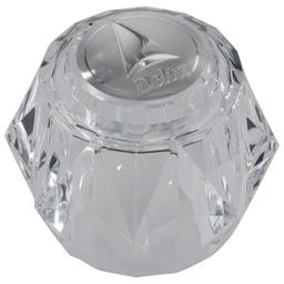 Knob Handle - bviky7rxwisn4rnvyj84@2x.jpg