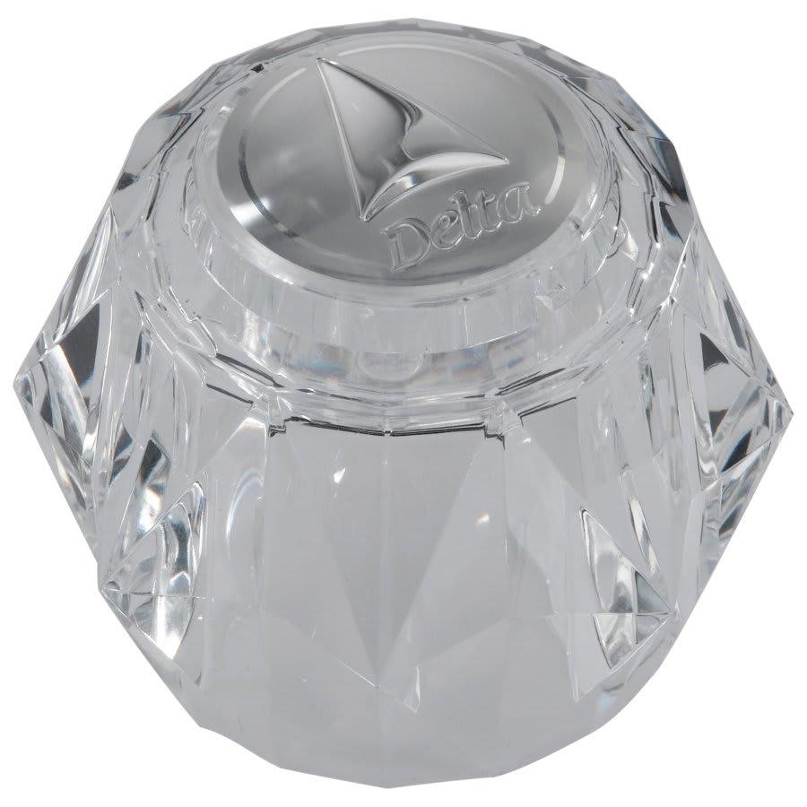 Knob Handle - bviky7rxwisn4rnvyj84@2x.jpg