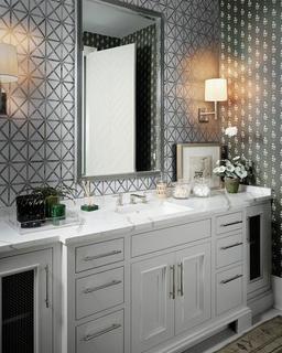 Verdant Green Geometrica Pattern Pol - bvizb4n7mhp87cdzabyw_x500.jpg