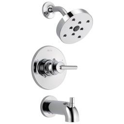 Trinsic® Pressure Balanced Tub & Shower Trim, ADA, Chrome - bvkxmjnpiwrojiqqw9lq@2x.jpg