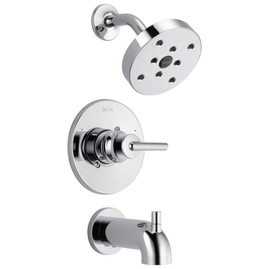 Trinsic® Pressure Balanced Tub & Shower Trim, ADA, Chrome - bvkxmjnpiwrojiqqw9lq@2x.jpg