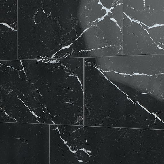 Panoramic Duet Anthracite Rectangle 12X24 Matte - bvllgqfvfdaufqeybvxo@2x.jpg