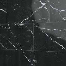 Panoramic Duet Anthracite Rectangle 12X24 Matte - bvllgqfvfdaufqeybvxo@2x.jpg