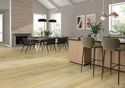 Glenbury Oak - bvloiypzngflaph20uiq@2x.jpg