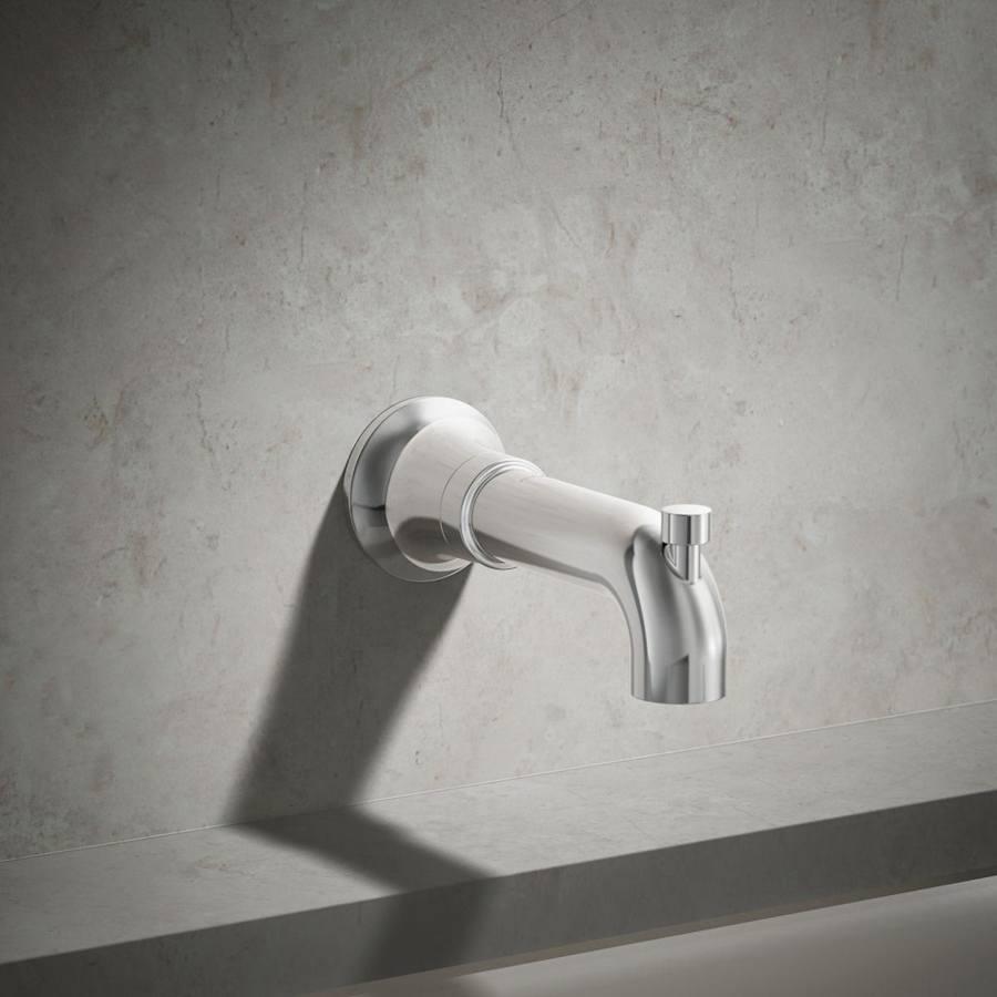 Tone 6-9/16" Integrated Diverter Tub Spout - bvlzjtcj6riu3uptywk3@2x.jpg