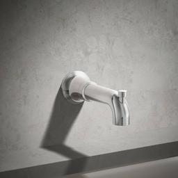 Tone 6-9/16" Integrated Diverter Tub Spout - bvlzjtcj6riu3uptywk3@2x.jpg
