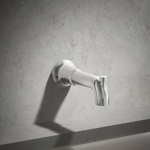 Tone 6-9/16" Integrated Diverter Tub Spout - bvlzjtcj6riu3uptywk3_x500.jpg