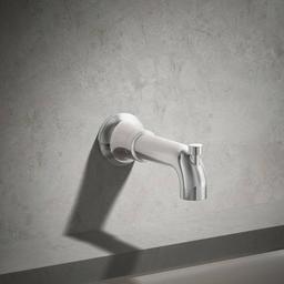 Tone 6-9/16" Integrated Diverter Tub Spout - bvlzjtcj6riu3uptywk3_x500.jpg