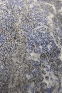 Andes Blue PolA - bvmanvni5mc86jfkdpvi@2x.jpg