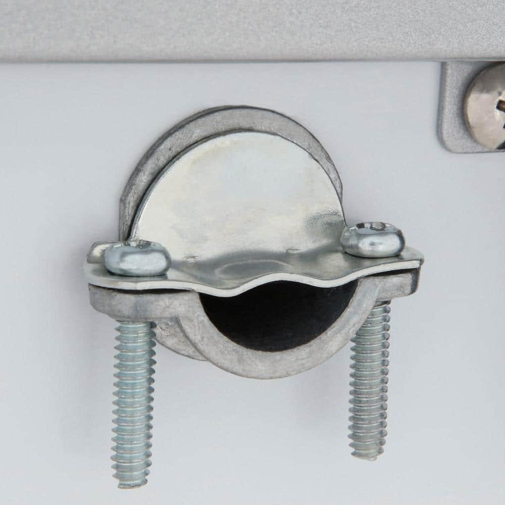 Performance 36 kw Self-Modulating 7.03 GPM Tankless Electric Water Heater - bvozbdaceueddiryalu8@2x.jpg