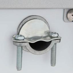 Performance 36 kw Self-Modulating 7.03 GPM Tankless Electric Water Heater - bvozbdaceueddiryalu8@2x.jpg