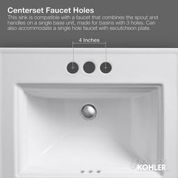 Bryant 20-1/8" Oval Vitreous China Drop In Bathroom Sink with Overflow and 3 Faucet Holes at 4" Centers - bvp0xvqy6nzmwz33rdbg_x500.jpg
