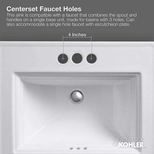 Bryant 20-1/8" Oval Vitreous China Drop In Bathroom Sink with Overflow and 3 Faucet Holes at 4" Centers - bvp0xvqy6nzmwz33rdbg_x500.jpg