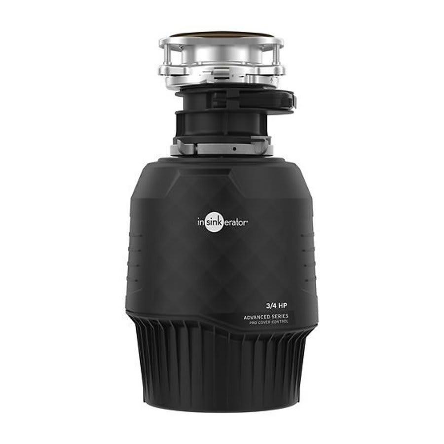 Evolution PRO Cover Control™ Plus Corded Garbage Disposal, 7/8 hp, 120 VAC, 1 ph - bvp2paub0qdwvwg5qlob@2x.jpg