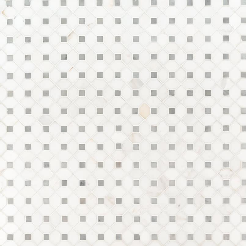 Bianco Dolomite Dotty Polished - bvp31d0unwwgqqekgx7n@2x.jpg