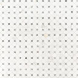 Bianco Dolomite Dotty Polished - bvp31d0unwwgqqekgx7n@2x.jpg