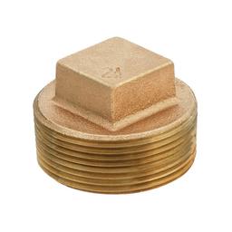 Plug, 2-1/2 in, MNPT, Lead Free Brass, Rough Brass - bvpety6ghqo5wyy5zdn5@2x.jpg