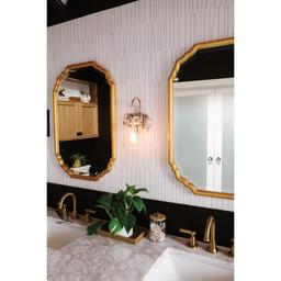 Brinley 12" Tall Wall Sconce - bvpfpmu0vkou7knoorxs@2x.jpg