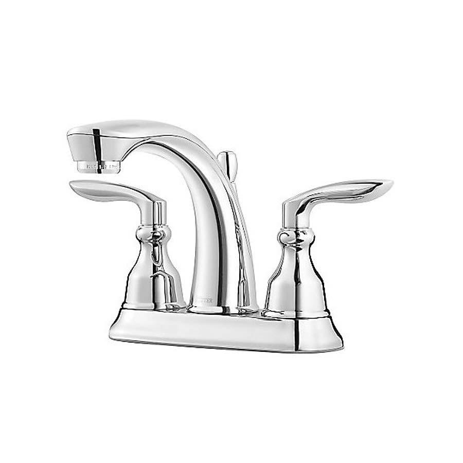 Avalon™ Centerset Lavatory Faucet, ADA, 2 Handle, 2-Hole, 1.2 gpm, Polished Chrome - bvpmkypbudndifzyt7t5@2x.jpg