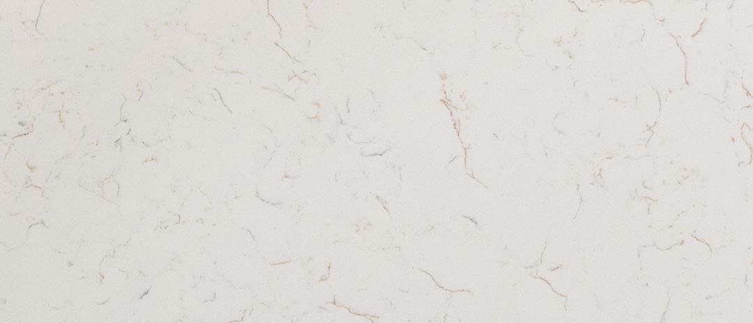 Carrara Miksa - bvrgbtwa0hjram8btnmk@2x.jpg
