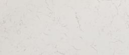 Carrara Miksa - bvrgbtwa0hjram8btnmk@2x.jpg