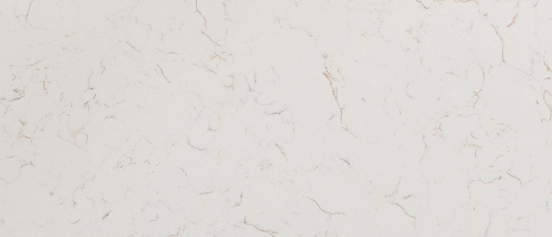 Carrara Miksa - bvrgbtwa0hjram8btnmk@2x.jpg